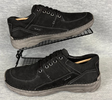 Josef Seibel Liam Shoes Mens