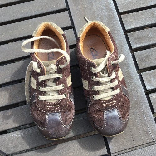 Clarks childs - clarks,,