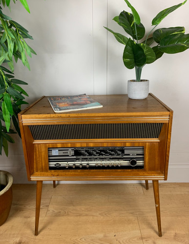 Mid century vintage - vintage, antique