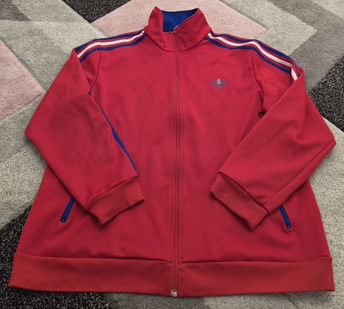 Adidas originals red white - adidas,
