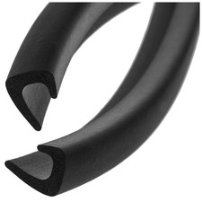 Jaguar E-Type S1-2 A Post