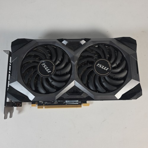 Msi amd radeon 5700 mech - amd,