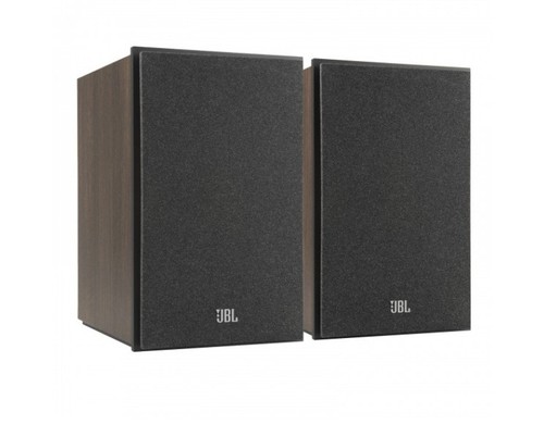 Jbl stage 250b - 250b,