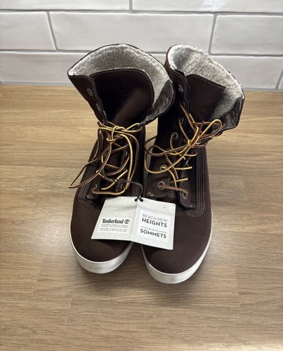 Timberland earthkeepers - timberland,