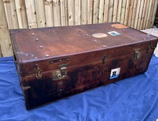 Antique Finnigans London