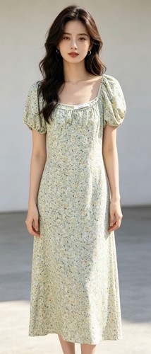 Primark dress large - dress,