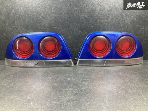 Jdm nissan skyline - jdm,