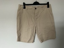BNWT Primark Men Shorts Size