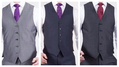 Mens torre navy - torre, silver