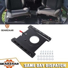 Swivel seat base - swivel,