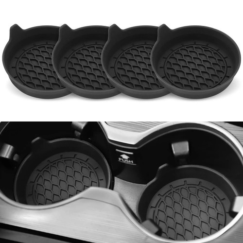 Universal car cup holder - universal,