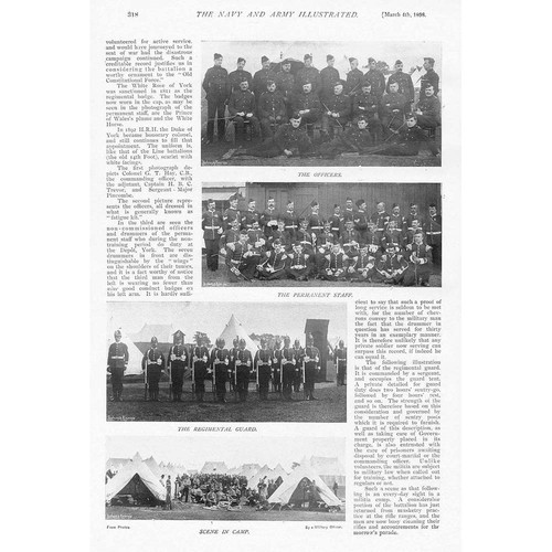 3rd battalion prince - battalion, wales