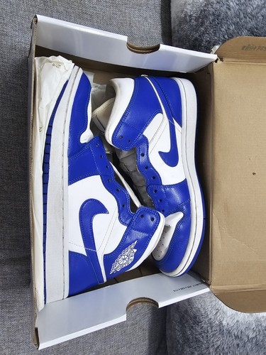 Nike air jordan - nike,