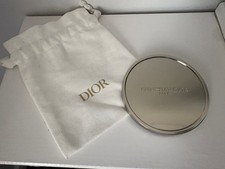 Christian Dior  Candle Stand/