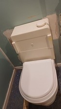Clos O Mat Palma  Automatic