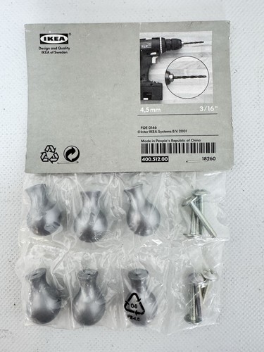 Ikea kosing set satin - ikea,
