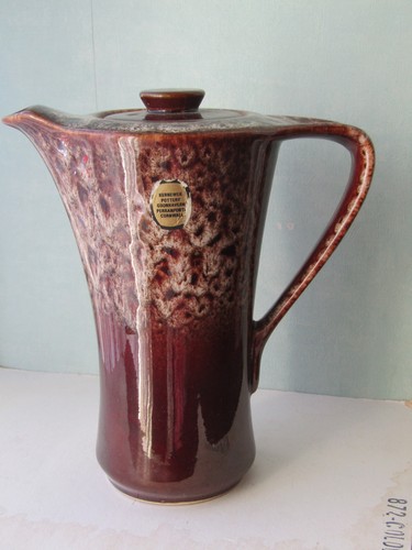 Retro 1970s kernawek cornish - retro,