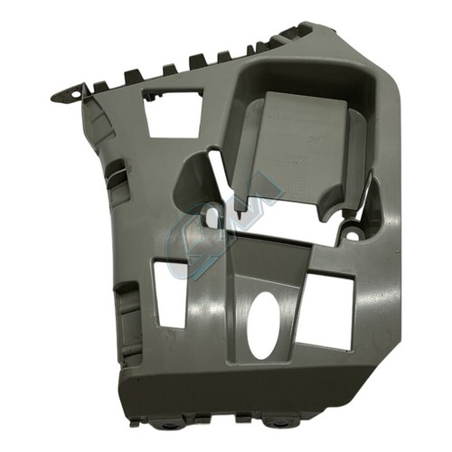 Bmw series f20 f21 - series,