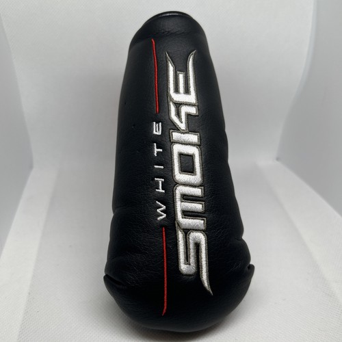 Pre owned taylormade white - taylormade,