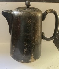 Viners of Sheffield 2 Pints