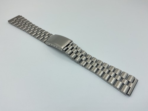 19mm 316l stainless steel ufo - 19mm,