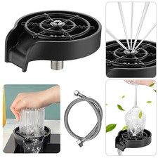 Kitchen Automatic Faucet