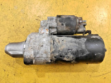 2003 MERCEDES W211 E55 AMG