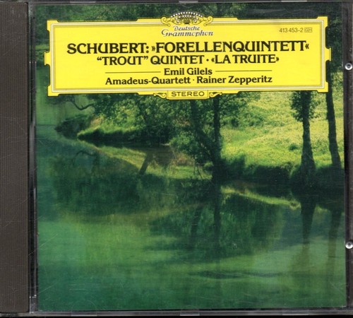 Franz schubert - schubert,