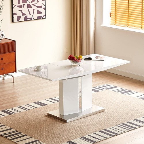 Belmonte high gloss extending - belmonte,