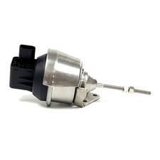 Turbo Actuator For Audi A3 TT