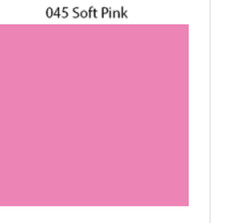 New Unicorn Vinyl Decal for