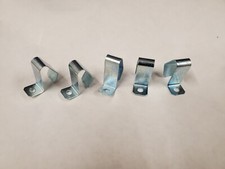 VW Porsche Beetle Bay split