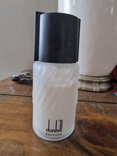 Dunhill Edition Aftershave Balm Very Rare Vintage 100ml