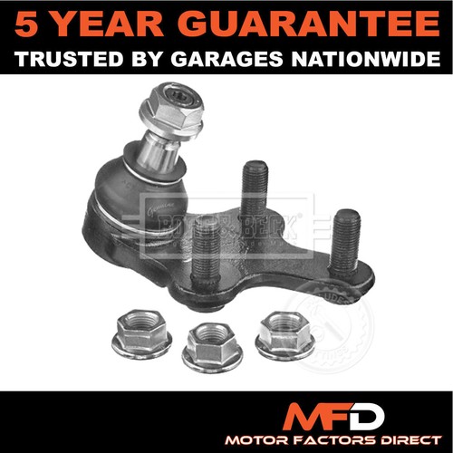 Fits peugeot 308 1 5 - fits, 1.2