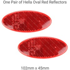 Bailey Approach Advance