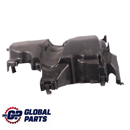 Renault clio dci engine - dci,