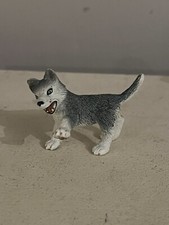 Schleich 2007 Am Line 69 Pup