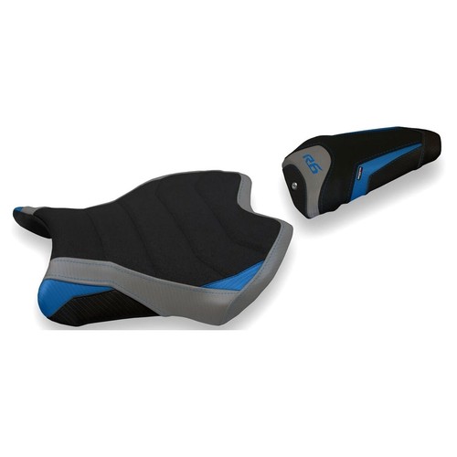 Ultragrip saddle cover - ultragrip,