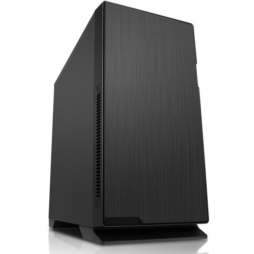Quiet 12400f 12th - 12400f, gen