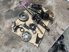 Suzuki King Quad 300 4x4