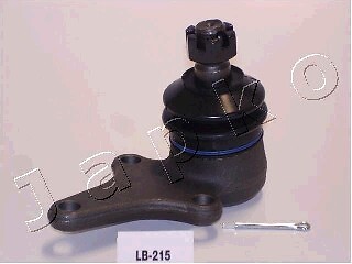 New ball joint - new,
