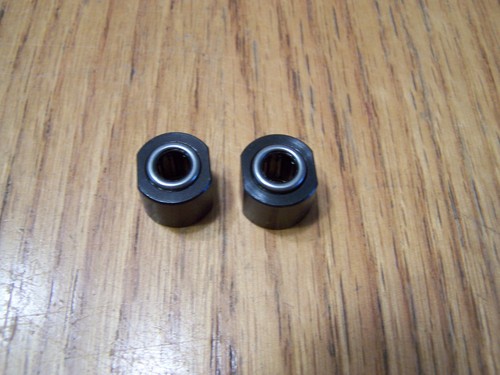 Fits traxxas start one - fits,