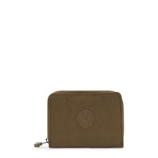 Kipling RFID Purse Wallet