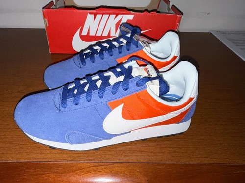 New nike pre - new,