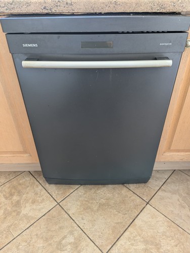 Siemens se25t850gb - siemens, se25t850gb/04