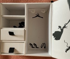 Guerlain Wardrobe Boxed