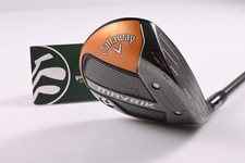 Callaway mavrik wood - callaway, /