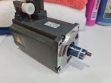 Siemens Servo Motor SIMOTICS
