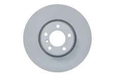 Brake Disc BOSCH 0986479E11