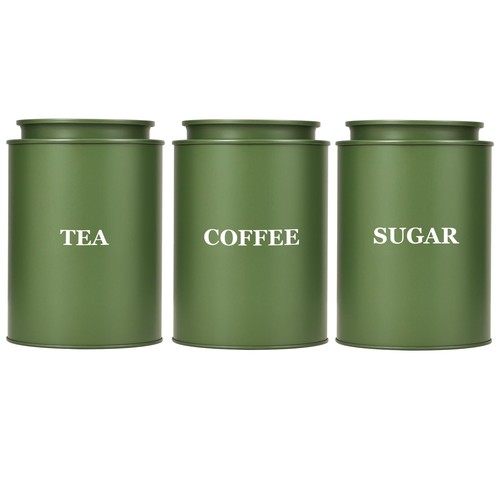 Bayseun tea coffee sugar - bayseun,